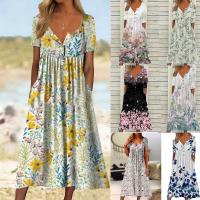 cms/erpbt/backend/web/uploads/erp/collection/images/Women clothes/YUNSHANSIU/EN665432/img_b/EN665432_img_b_1